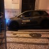 dia 17 de Setembro de 2025 1.55